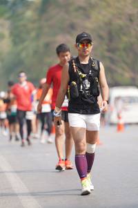 BIB: 
                            <button type="button" onclick="openModal(8699749)" class="btn btn-primary btn-sm float-right btn-popup" data-toggle="modal" data-target=".modal-high-quality">
                        <i class="fas fa-shopping-cart"></i> Add to Cart
                    </button>
                                            <button type="button" onclick="isThisMe(8699749, true)" class="btn btn-success btn-sm float-right btn-popup btn-isme hidden" data-toggle="tooltip" data-placement="bottom" title="นี่คือรูปของคุณใช่ไหม คลิกที่นี่เพื่อเอาเข้าอัลบั้ม">
                        <i class="fas fa-plus"></i> Add to album
                    </button>
                    <button type="button" onclick="isThisMe(8699749, false)" class="btn btn-warning btn-sm float-right btn-popup btn-isnotme hidden">
                        <i class="fas fa-ban"></i> Remove from album
                    </button>